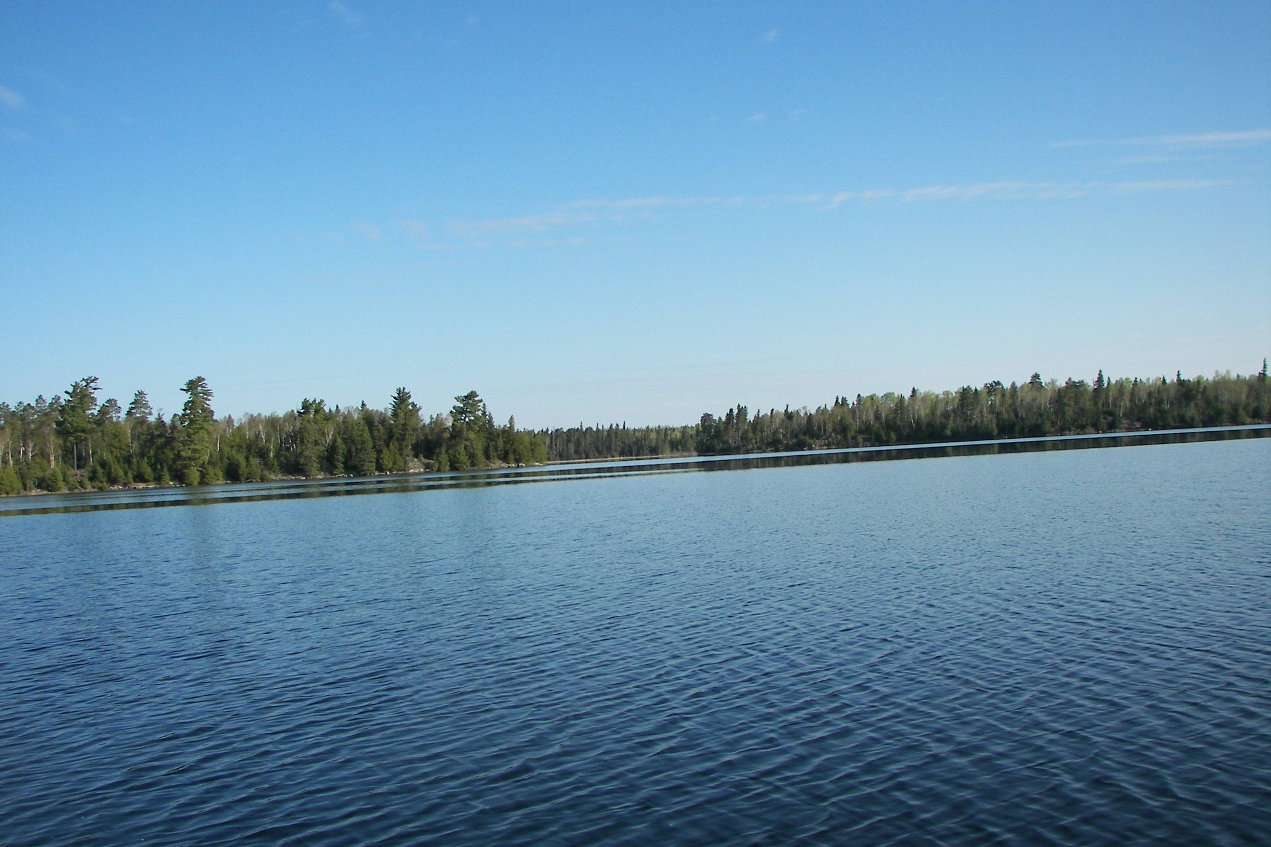 100_1146 Vermilion Bay Lodge