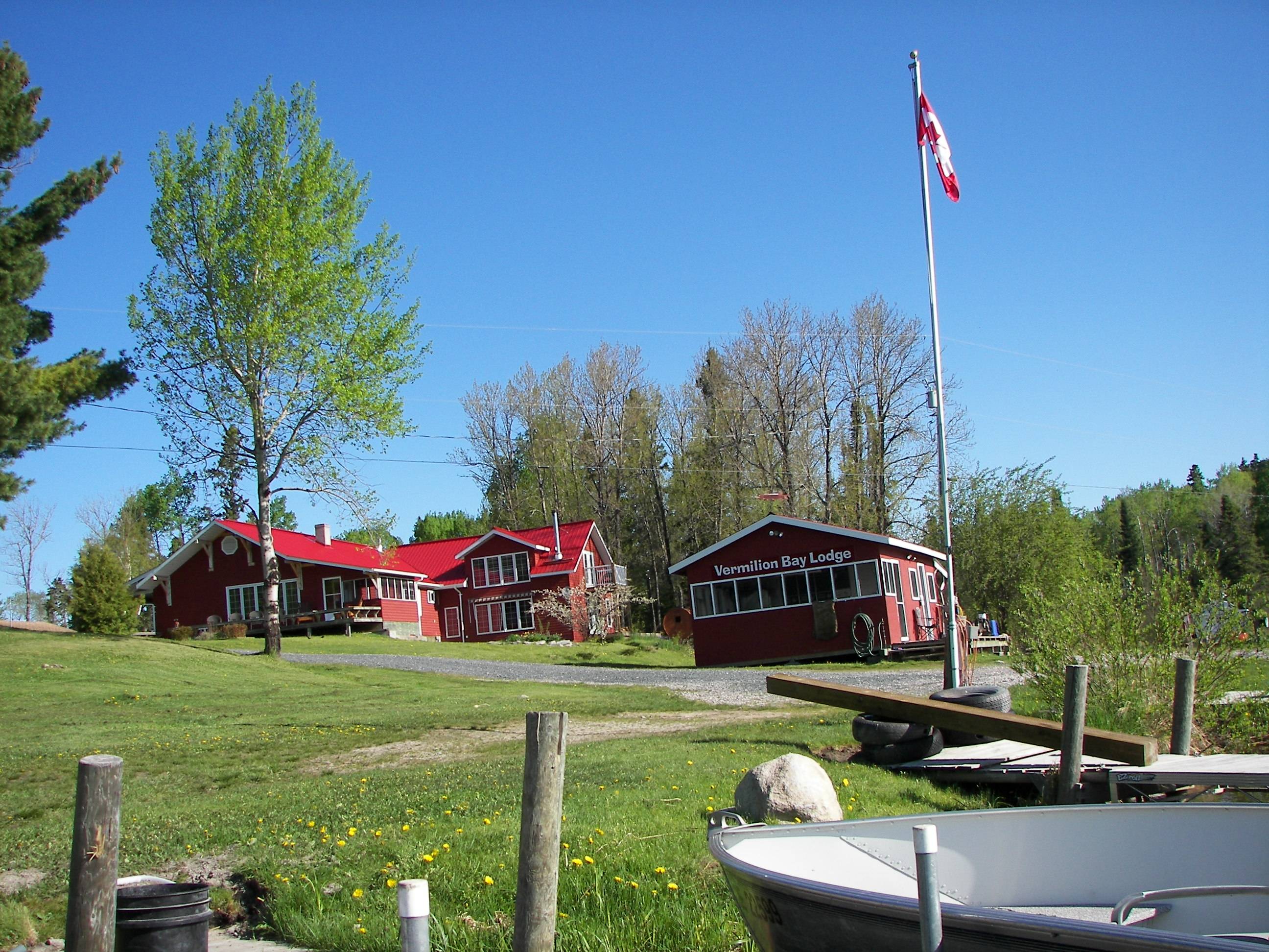100_1924 Vermilion Bay Lodge