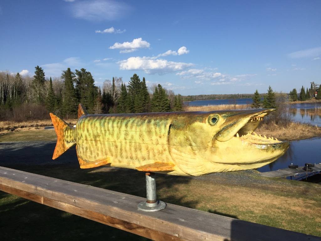 ice-out-contest-winner-vermillion-bay-lodge